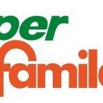 A Catania apre un nuovo IperFamila eco-sostenibile