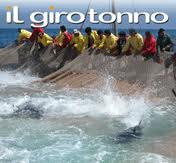 Sardegna: torna Girotonno, Uomini, storie e sapori sulle rotte del tonno”