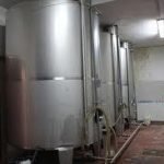 "E' così che nasce Nutella" (salvo errori & omissioni)