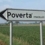 Economia in ginocchio: è ora di fare qualcosa per l'Azienda Italia e per gli Italiani, giovani e vecchi