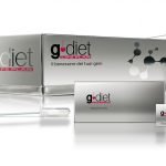 gdiet Life Plan: Il primo metodo per avere la dieta personalizzata in base all'analisi del Dna, del gusto e dello stile di vita