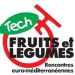 Tech Fruits et Légumes: La terza edizione si svolgerà a Cibus Tec 2011