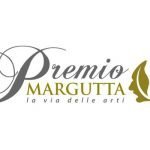 Gran Galà di Alta Moda per i 150 anni d'Italia: L'Esercito Italiano incontra l'alta moda