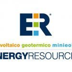 Energy Resources, green economy: Fatturato record e aperture all'estero