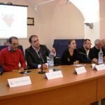 Vino: Il 21 Maggio 2011 si è costituita l'Associazione Temporanea d'Imprese Terrapietra