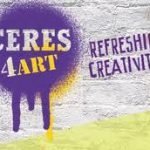 Ceres4art: 20 opere, una birra sola