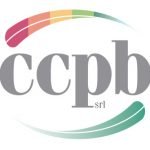 Il 20 Maggio 2011 si sono tenute le Assemblee dei Soci di CCPB e del Consorzio Il Biologico