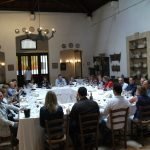 Cantine Aperte a Donnafugata: festa del vino di qualità