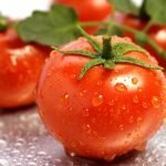 Cosa è il licopene?