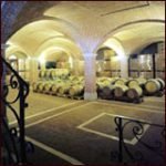 A Soave con Cantine Aperte