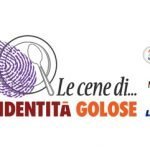 Roma: La cucina dei "Sognatori del gusto" protagonista all'Open Colonna
