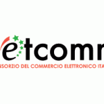 Direttiva UE diritti consunatori: Netcomm firma l'appello avanzato dai rappresentanti dell'industria europea