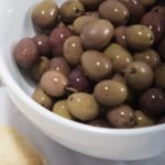 San Bartolomeo al Mare (IM): Torna la rassegna gastronomica "A TuttOliva"