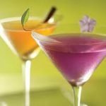 Drink, cocktail e sommelier: arriva dall'America la nuova vita del tè