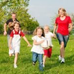 San Bartolomeo al Mare (IM): Bambini e genitori alla scoperta del "buon gioco, il FairPlay"