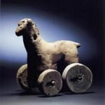 A luglio Trento ospiterà la Mostra "Le grandi vie delle Civiltà"