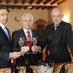 Mionetto Spa: Un fatturato record di 49 milioni di euro