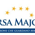 Alberto Lanzani, Presidente Ursamajor Group: Distribuzione alimentare ed Ecommerce intelligente