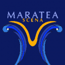 Scena Maratea: a tavola nell’antica Lucania