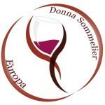 Torino: Parte l'iniziativa "Diventa Aviatore / Bersagliere / Militare-Sommelier in trenta minuti"