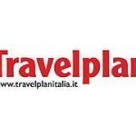 Per l'estate Travelplan Italia si presenta con due nuovi cataloghi e un nuovo direttore generale