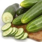 Batterio killer, Adiconsum: "Nessun allarme per i prodotti italiani"