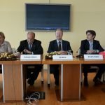 In.Al.Pi. aderisce e sostiene PASport: alimentazione sana e sport per tutti