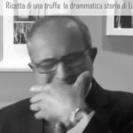 Ricetta di una truffa con estorsione (video): Lino Cauzzi vittima del Gruppo Catapano (video)