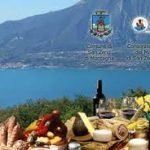 Una montagna di gusto: passeggiate e buona tavola