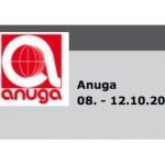 Anuga 2011, Colonia: tutte le informazioni utili