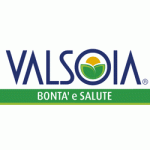 Festival del Fitness di Roma: Presentata l'indagine Valsoia sugli stili di vita degli "amanti del fitness"