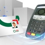 Qui Group presenta il buono pasto elettronico multifunzione per la Grande Distribuzione