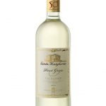 Vino, Santa Margherita: In continua crescita il numero dei partecipanti al Premio Esploratori del Gusto