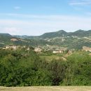 Oltrepò Pavese: Domenica 12 giugno escursione naturalistica immersa in un paesaggio rurale d’altri tempi