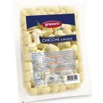 "I dialoghi di Trani": Granoro porta il suo contributo per la promozione della cultura nella terra di Puglia