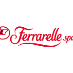 Primo Master MBA Food & Wine: Ferrarelle SpA mette a disposizione dieci borse di studio