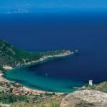 Arcipelago toscano: il vino ed il mare