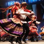 Dal 24 giugno a Maribor, in Slovenia, inizia il 15° Festival Lent