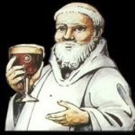 Hora Benedicta Abbey Ale, la prima birra d'abbazia Siciliana