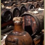 Aceto Balsamico, danni per 15 milioni dal terremoto in Emilia