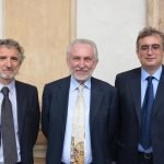 In.Al.Pi.: Inaugurato il Master biennale di secondo livello in "Qualità, sicurezza alimentare e sostenibilità della filiera latte"