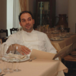 A cena per l'Italia: tornano le Serate Chic