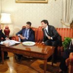 Batterio killer: Firmato il Decreto che impone dimensioni leggibili nella etichettatura dei prodotti alimentari