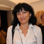 Rosangela Castelli, giornalista e fotografa: è scomparsa una professionista che amava il suo lavoro