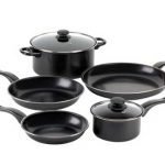 Il teflon è un materiale sicuro e biocompatibile