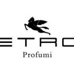 Oggi a Milano Etro presenta Paisley, il nuovo profumo della maison