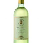 Milano: Il Jamaica e Santa Margherita uniti per premiare l'eccellenza