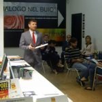 "Sapore dell'Anno", dove è il gusto, e non il brand, a determinare il giudizio