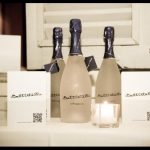 La casa spumantistica Battistella e Vini d'Autore: Insieme per promuovere il vino made in Italy