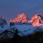 Associazione Perle delle Alpi: Liberi dal traffico alla scoperta delle Perle di Carnia